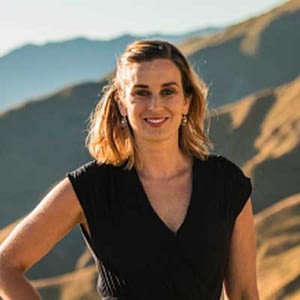 Lisa Carnie | Physiotherapist, Sportswoman & Pelvic Floor Specialist