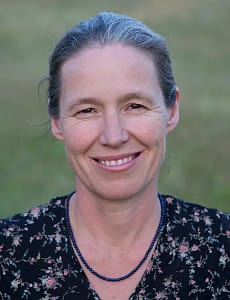 Dawn Whitten | Naturopath & Board Certified Lactation Consultant