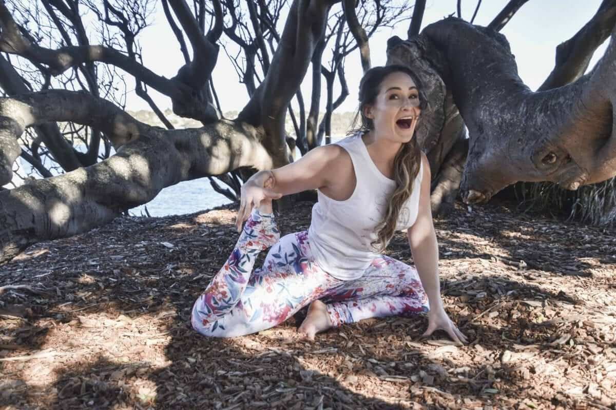 Thyroid Rescue | A Natural, Underactive Thyroid Treatment Program