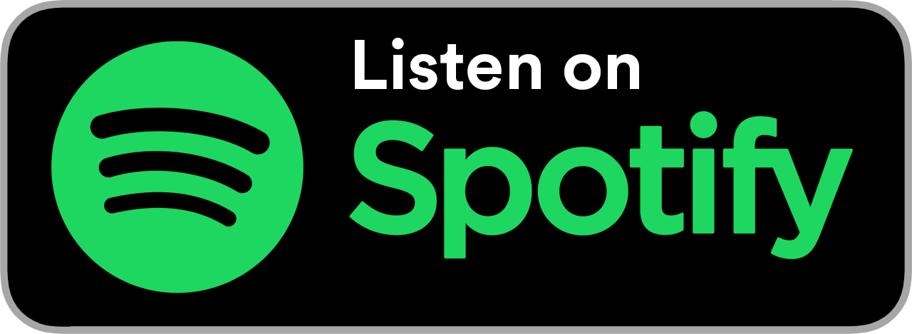 Listen to The Holistic Nutritionists Podcast on Spotify