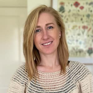 Chloe Turner | Naturopath