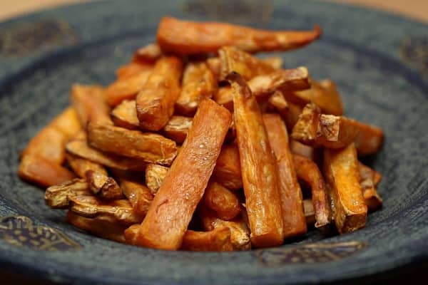 potatoe-1161819_1920